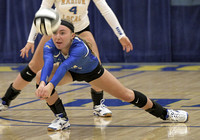 marion-local-lehman-volleyball-001