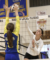 marion-local-lehman-volleyball-002