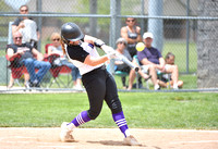minster-fort-recovery-softball-002