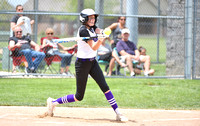 minster-fort-recovery-softball-003