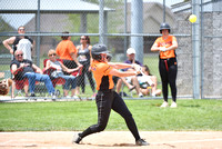 minster-fort-recovery-softball-004