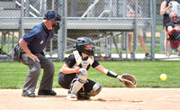 minster-fort-recovery-softball-005
