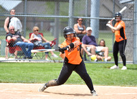 minster-fort-recovery-softball-006