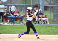 minster-fort-recovery-softball-007
