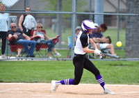 minster-fort-recovery-softball-008