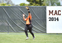 minster-fort-recovery-softball-009