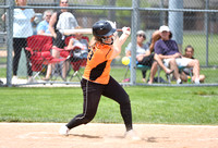 minster-fort-recovery-softball-010