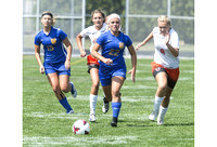 coldwater-st-marys-soccer-girls-011wide2