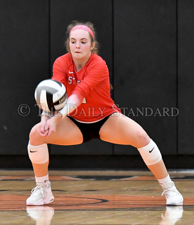 coldwater-st-henry-volleyball-026