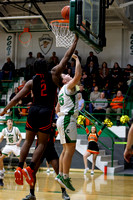 celina-elida-basketball-boys-001