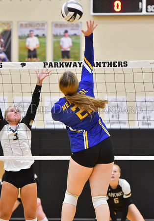 parkway-st-marys-volleyball-001