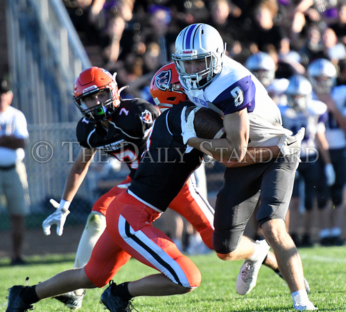 coldwater-fort-recovery-football-019