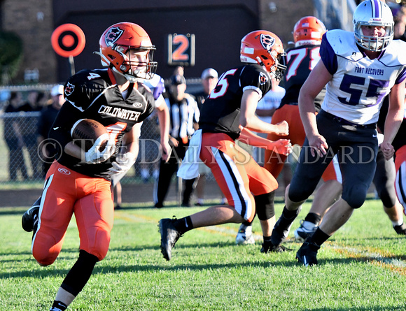 coldwater-fort-recovery-football-021