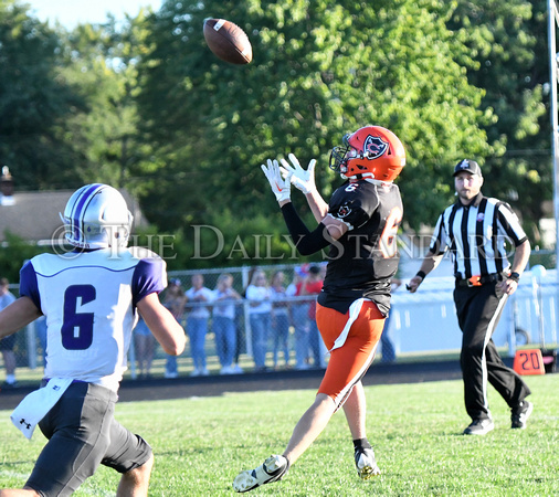 coldwater-fort-recovery-football-022