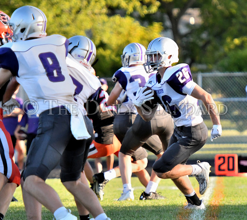 coldwater-fort-recovery-football-024