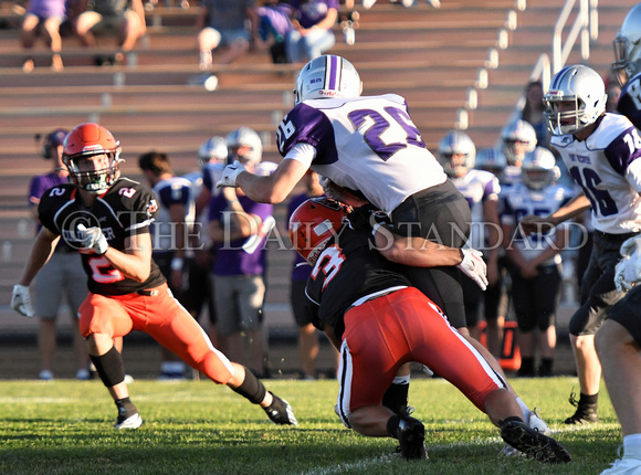 coldwater-fort-recovery-football-026