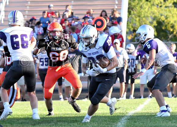coldwater-fort-recovery-football-027
