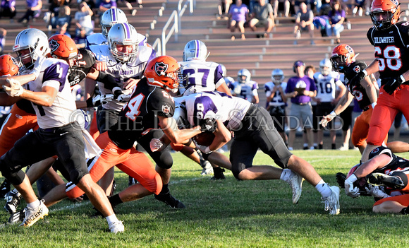 coldwater-fort-recovery-football-031