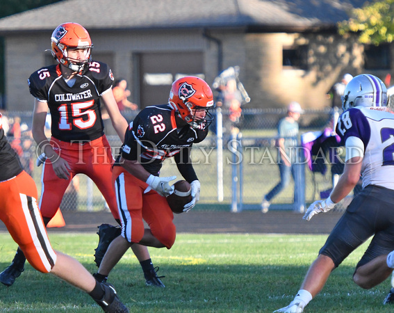 coldwater-fort-recovery-football-035