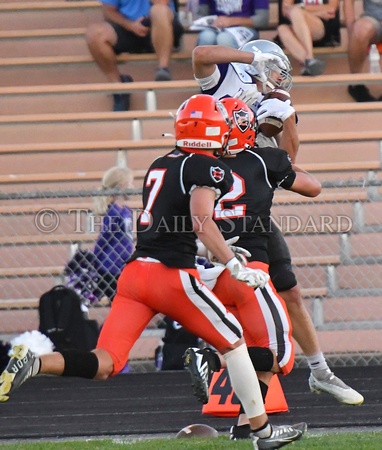 coldwater-fort-recovery-football-098