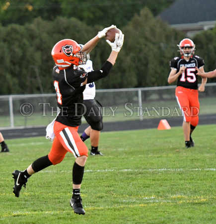 coldwater-fort-recovery-football-111