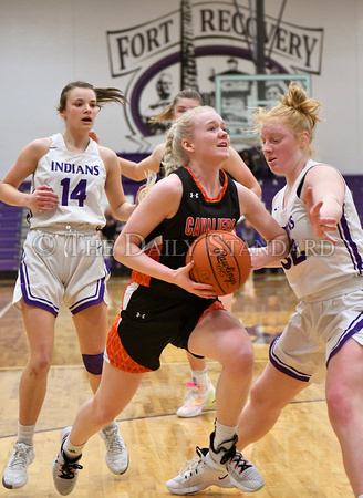 coldwater-fort-recovery-basketball-girls-034