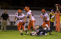 coldwater-fort-recovery-football-003