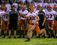 coldwater-fort-recovery-football-004