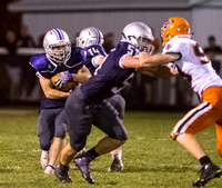 coldwater-fort-recovery-football-005