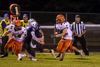 coldwater-fort-recovery-football-002
