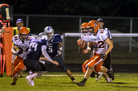 coldwater-fort-recovery-football-001