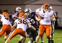 coldwater-fort-recovery-football-006