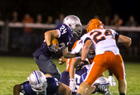 coldwater-fort-recovery-football-007