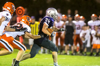 coldwater-fort-recovery-football-009