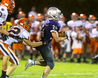 coldwater-fort-recovery-football-010