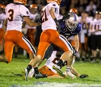 coldwater-fort-recovery-football-011