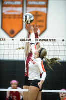 coldwater-st-henry-volleyball-003