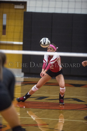 coldwater-st-henry-volleyball-006