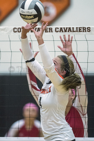 coldwater-st-henry-volleyball-008