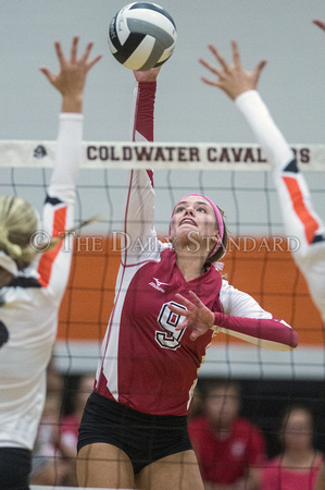 coldwater-st-henry-volleyball-009