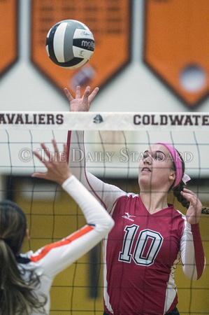 coldwater-st-henry-volleyball-010