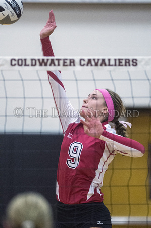 coldwater-st-henry-volleyball-011