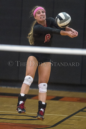 coldwater-st-henry-volleyball-012