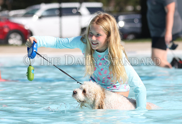 st-marys-aquatic-center-dog-swim-002