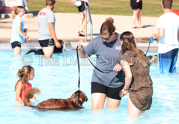 st-marys-aquatic-center-dog-swim-005
