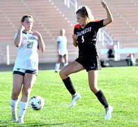 coldwater-botkins-soccer-girls-001