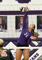 fort-recovery-fort-loramie-volleyball-006