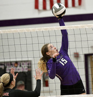 fort-recovery-fort-loramie-volleyball-007