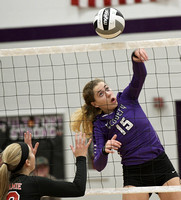 fort-recovery-fort-loramie-volleyball-008