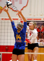 st-henry-marion-local-volleyball-001